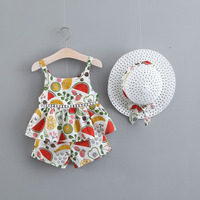 uploads/erp/collection/images/Children Clothing/youbaby/XU0343464/img_b/img_b_XU0343464_4_Q_SE3Vh2tZQ14uvcQ3pB5k0h-fF6FLKD